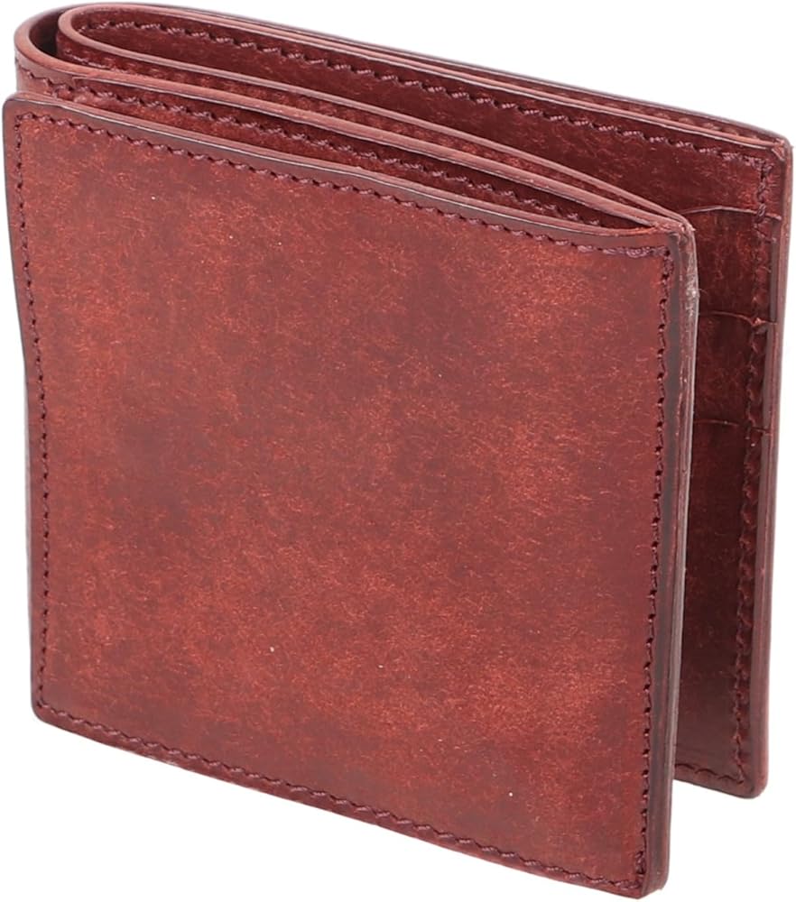 ヒズファクトリー 二つ折り財布 プエブロ ペトローリオ 楽天市場】財布