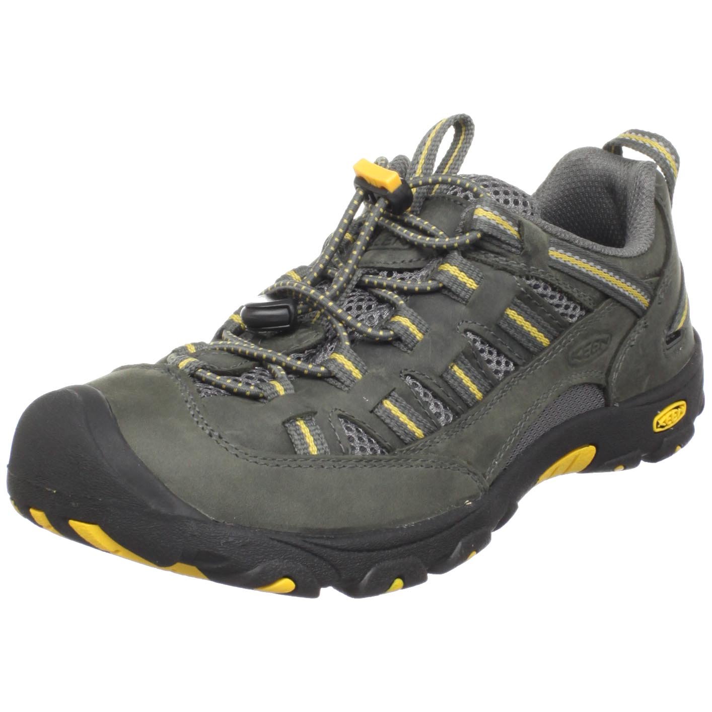 KEEN Alamosa Hiking Shoe (Little Kid/Big Kid)