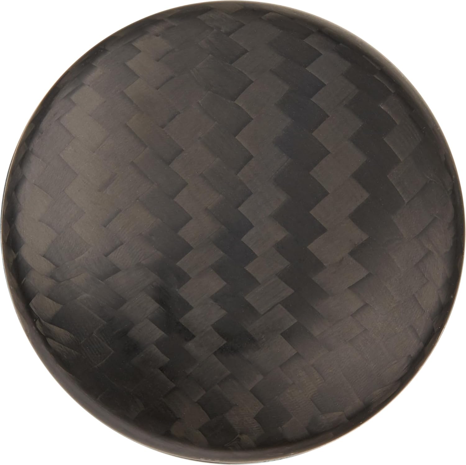 Axe | Strato 3 | BBCOR Baseball Bat | Drop -3 | 1-Piece Alloy | 2 5/8" Barrel