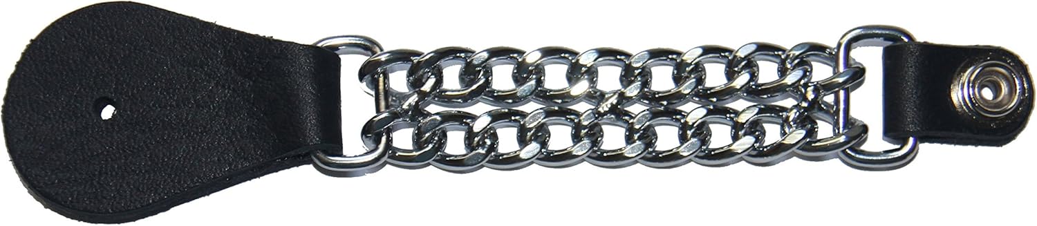 Masonic vest extenders Clearance