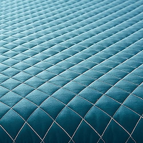 Miniatura 6 de Wan-b Colchones de tatami japoneses de futón, colchón grueso, suave y portátil, plegable, doble cama individual, colchón individual, sofá cama