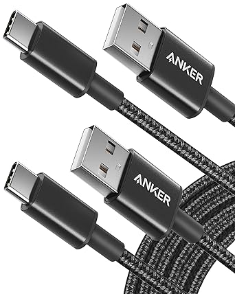 Anker Cable Management - Thumbnail 5