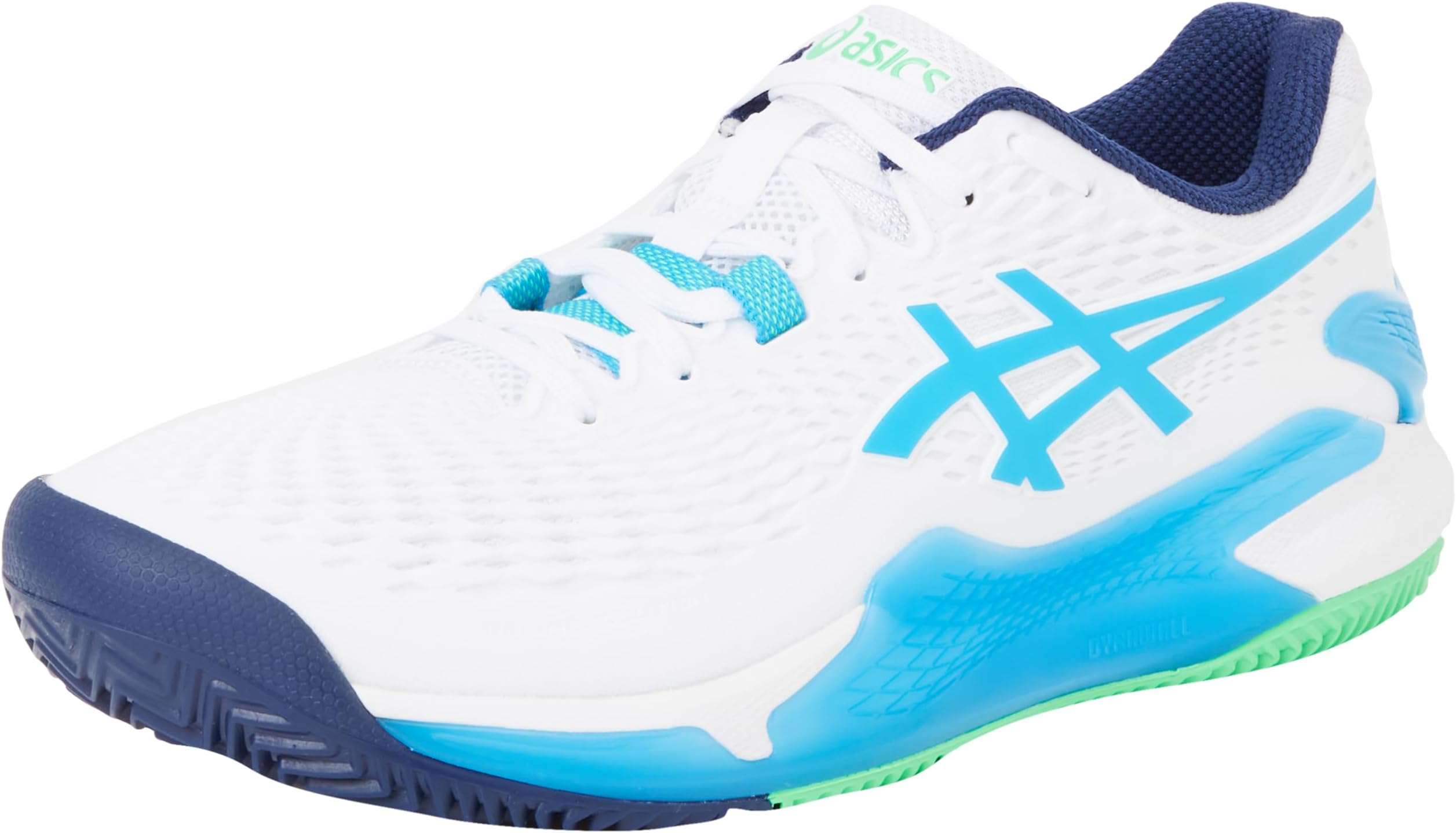 Men's, Gel-Dedicate 8 Pickleball Shoe