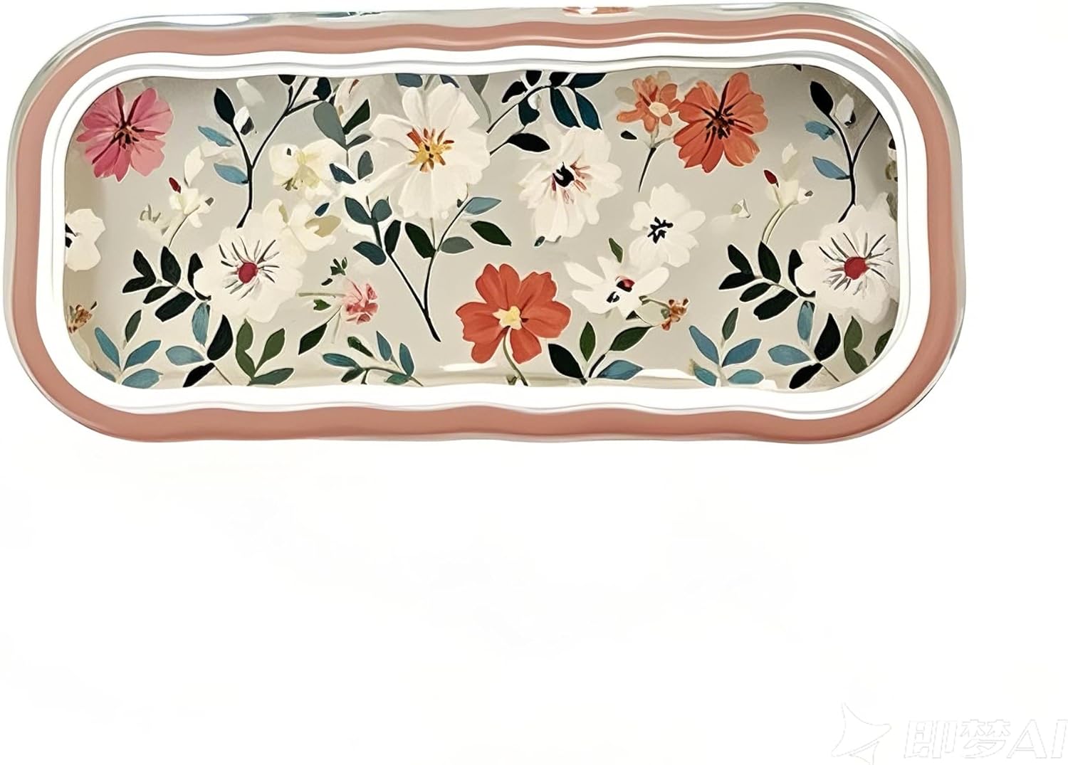 Floral