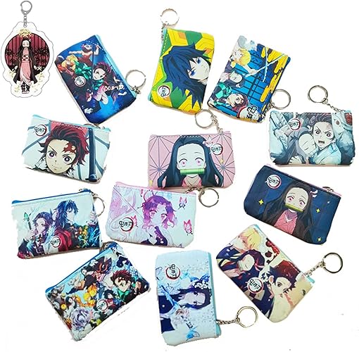 Amazon Co Jp キーケース For 鬼滅の刃 カードキーケース レザー Pu革 スマートキーケース 炭治郎 ねずこ 胡蝶しのぶ 車キーケース アニメ キーカバー 小銭入れ キーホルダー 鍵入れ 免許証 札入れ付き 男女兼用 雑貨 萌えグッズ キーホルダー付 A シューズ バッグ Amazon Co Jp キーケース For 鬼滅の刃 カードキーケース レザー Pu革 スマートキーケース 炭治郎 ねずこ 胡蝶しのぶ 車キーケース アニメ キーカバー 小銭入れ キーホルダー 鍵入れ 免許証 札入れ付き 男女兼用 雑貨 萌えグッズ キーホルダー付 A シューズ バッグ