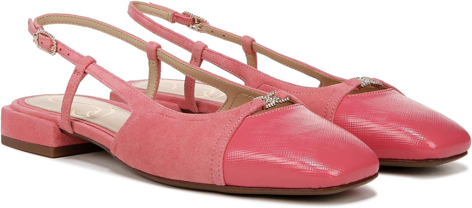 Sam Edelman Women?s Giada Tribal Gladiator