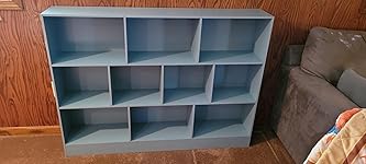 Review Image by Mark Chenevey Mark Chenevey