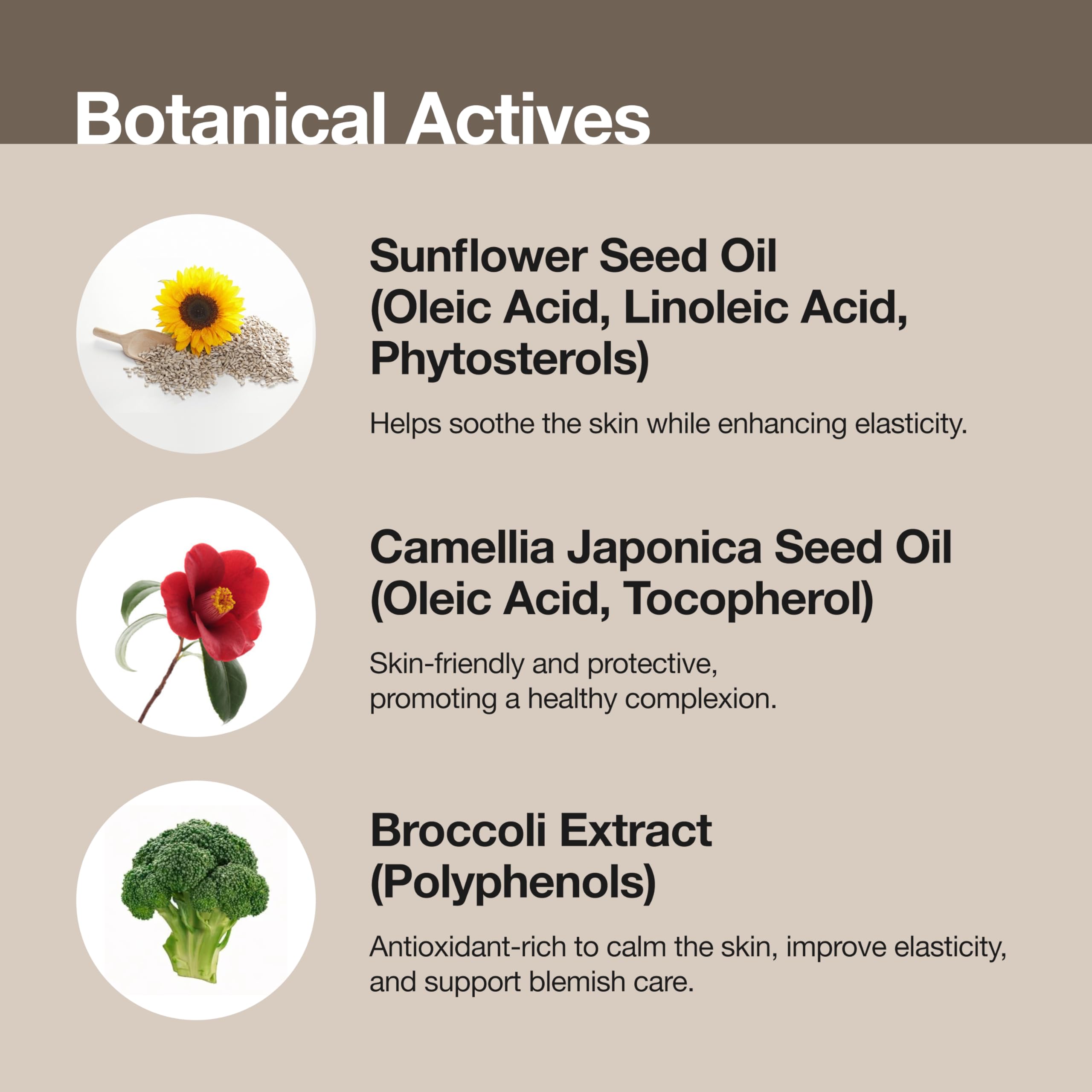 CREAM & LOTION – Organic Newborn-Safe Korean Baby & Adult 2‑in‑1 Face & Body Lotion, Moisturizer with Vitamin C for Soothing Hydration, Gentle & Effective (7.41 fl oz / 210 g)