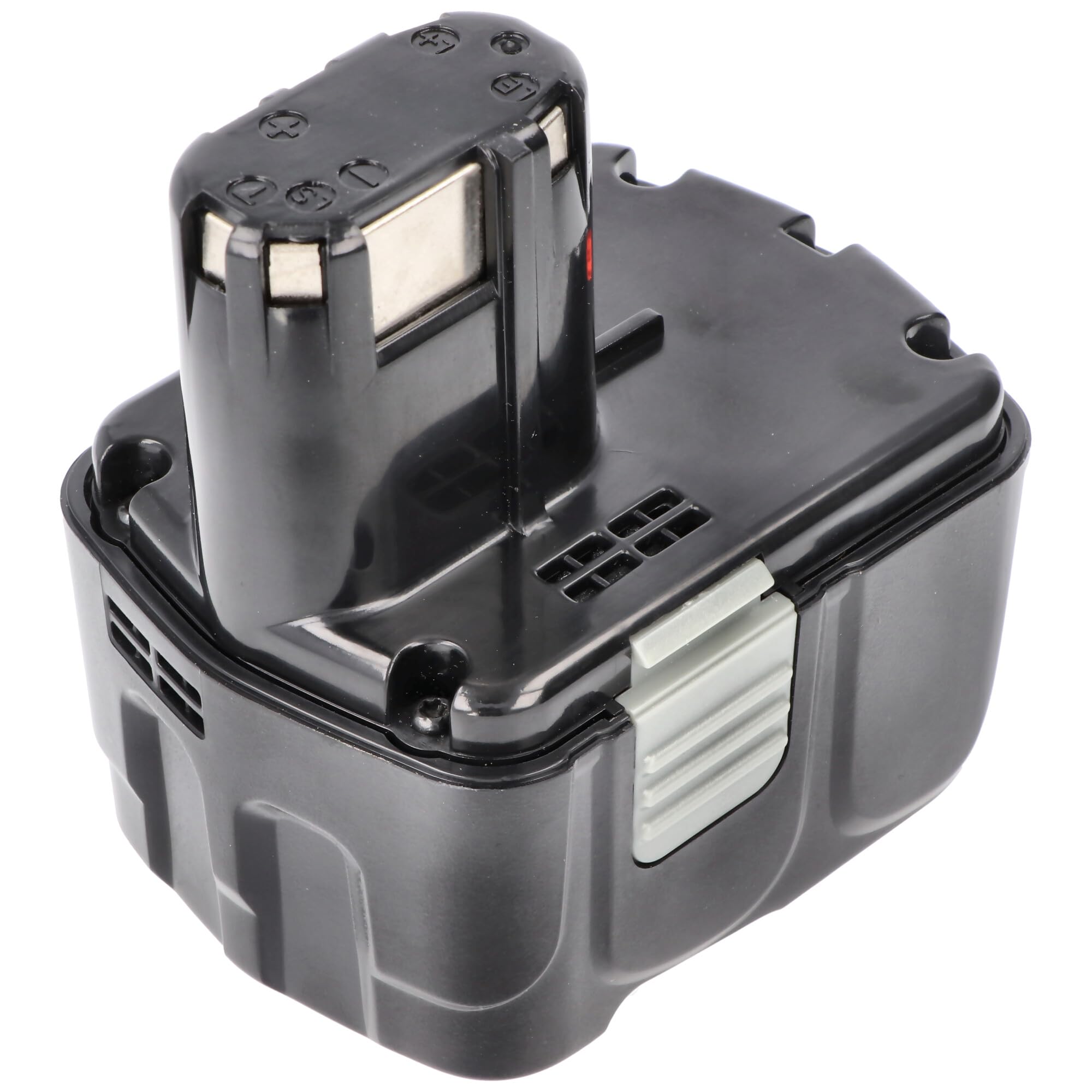Batterie pour HITACHI BCL1415, BCL1430, EBL1430, 14,4 V 3 Ah