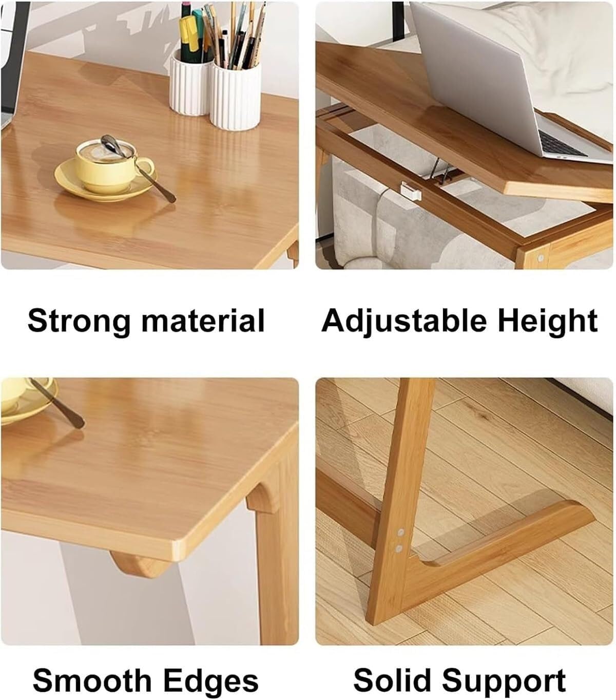 ジャンクジャーナル ジャンクジャーナル✤『La Felice