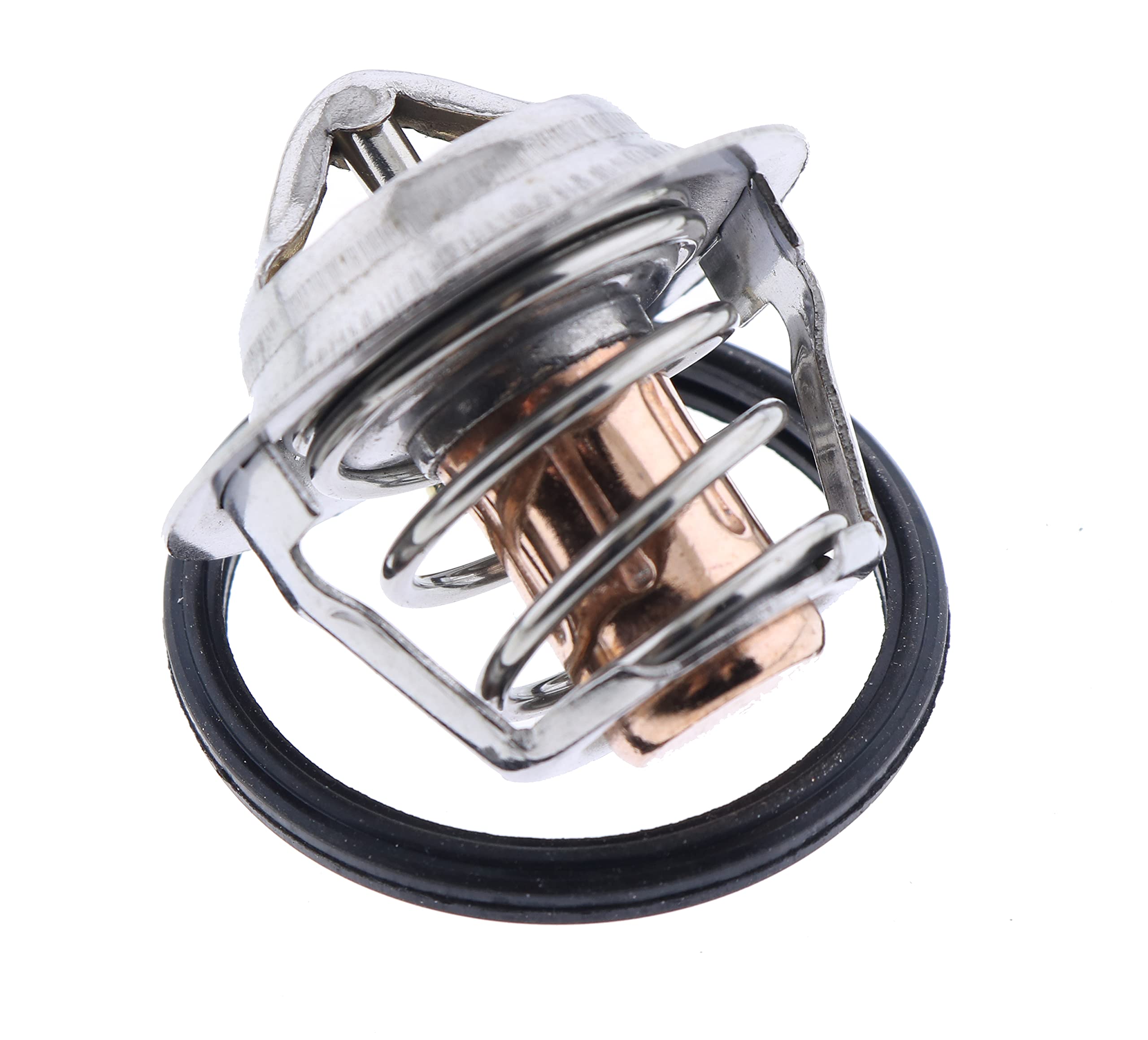 トップウォーター Amazon.com: For Water Temp Temperature Sensor for Kawasaki