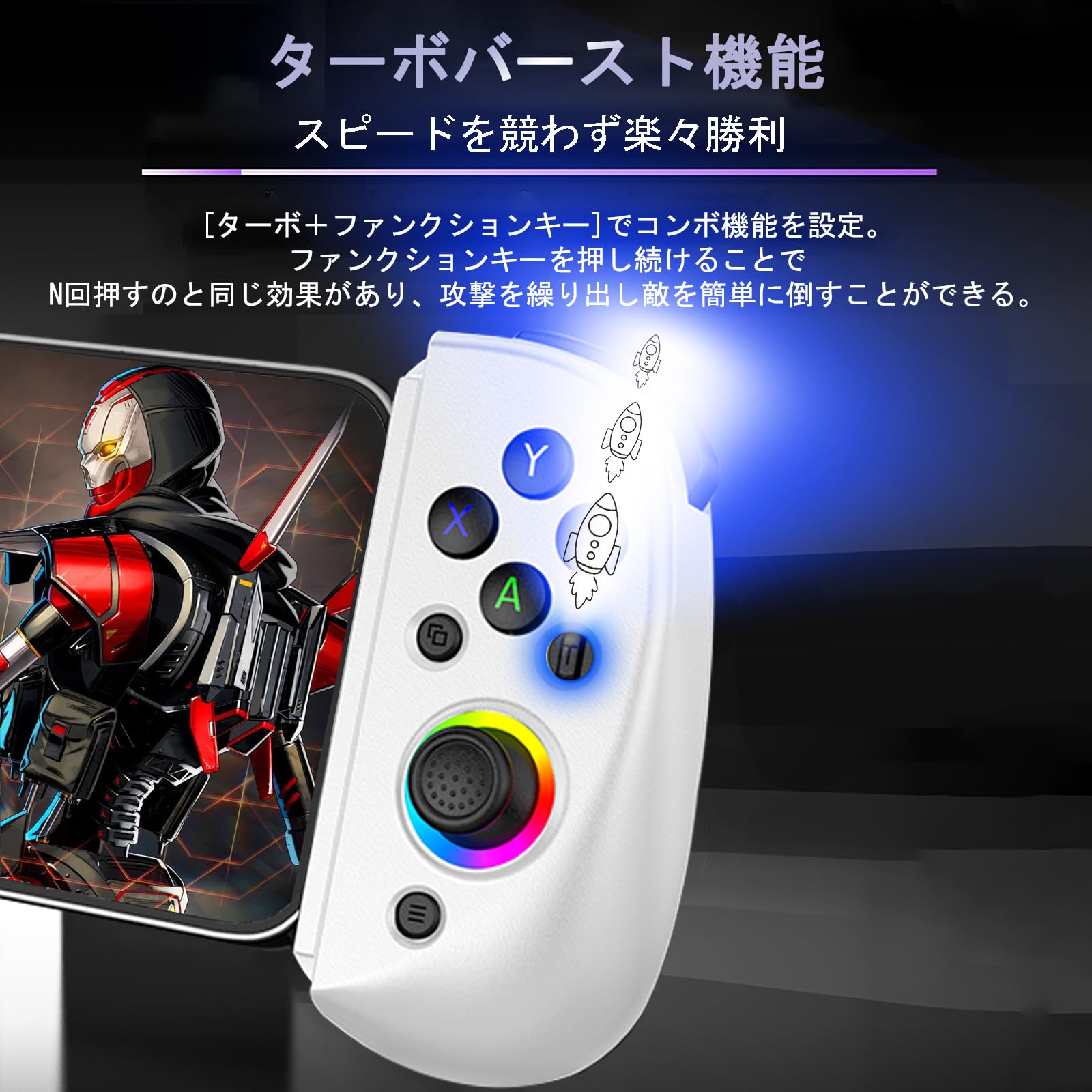 Amazon.co.jp: iPad10/Mini6/Air/Pro/iPhone/Android/PC/PS3/4/Switch