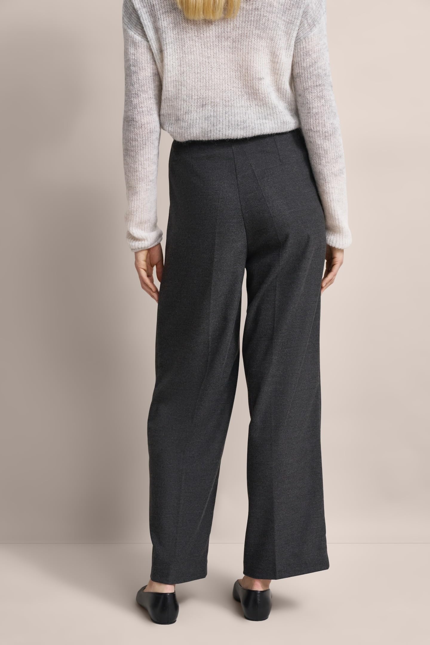 bugatti Pantalón de Vestir para Mujer