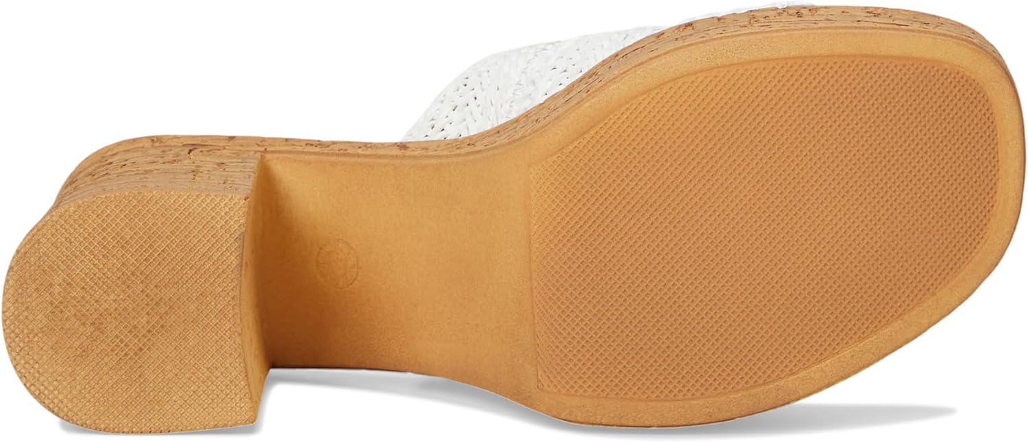 Seychelles womens Applause Woven - Image 3