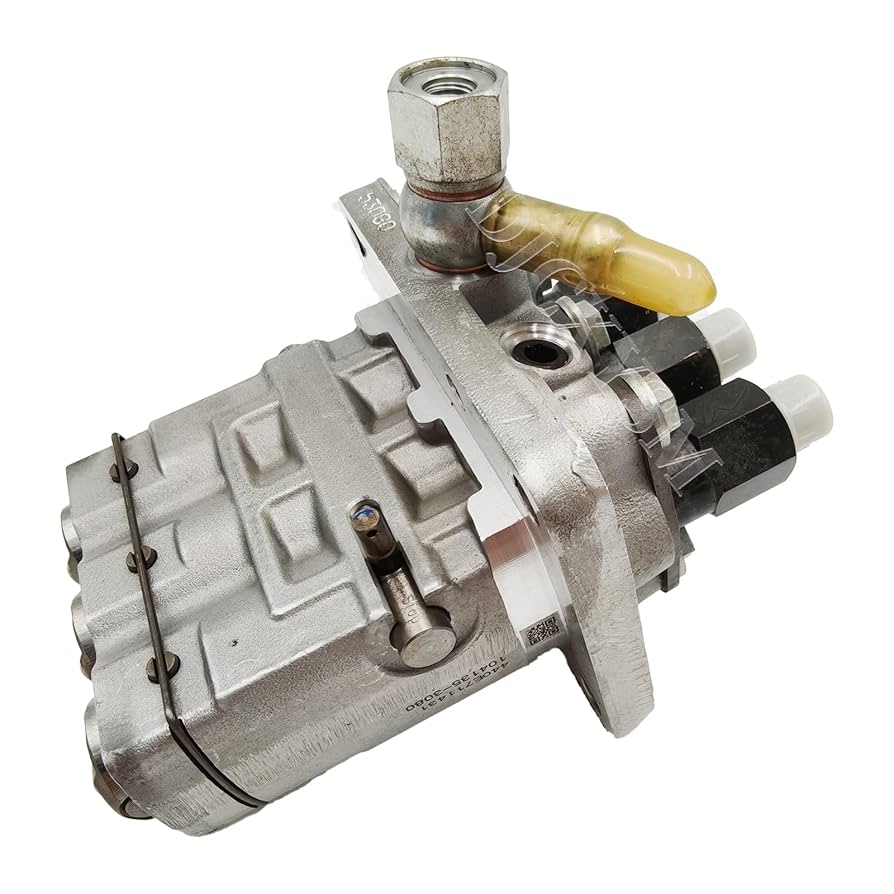 Amazon.com: 104135-3080 131011021 F01G09Y029 NEW Fuel