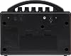 Boss Audio Katana mini guitar amplifier