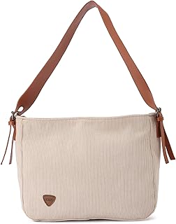 Grinta Women Bags - Beige