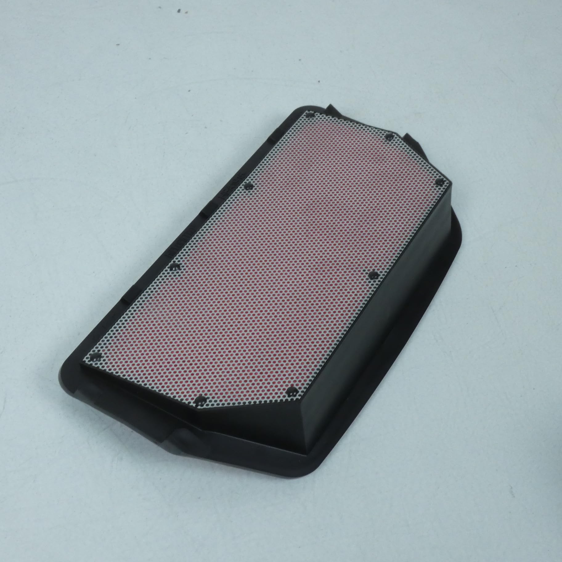 Filtro de aire Hiflo para moto Honda 1100 CBR1100XX 1999-2007 HFA1915