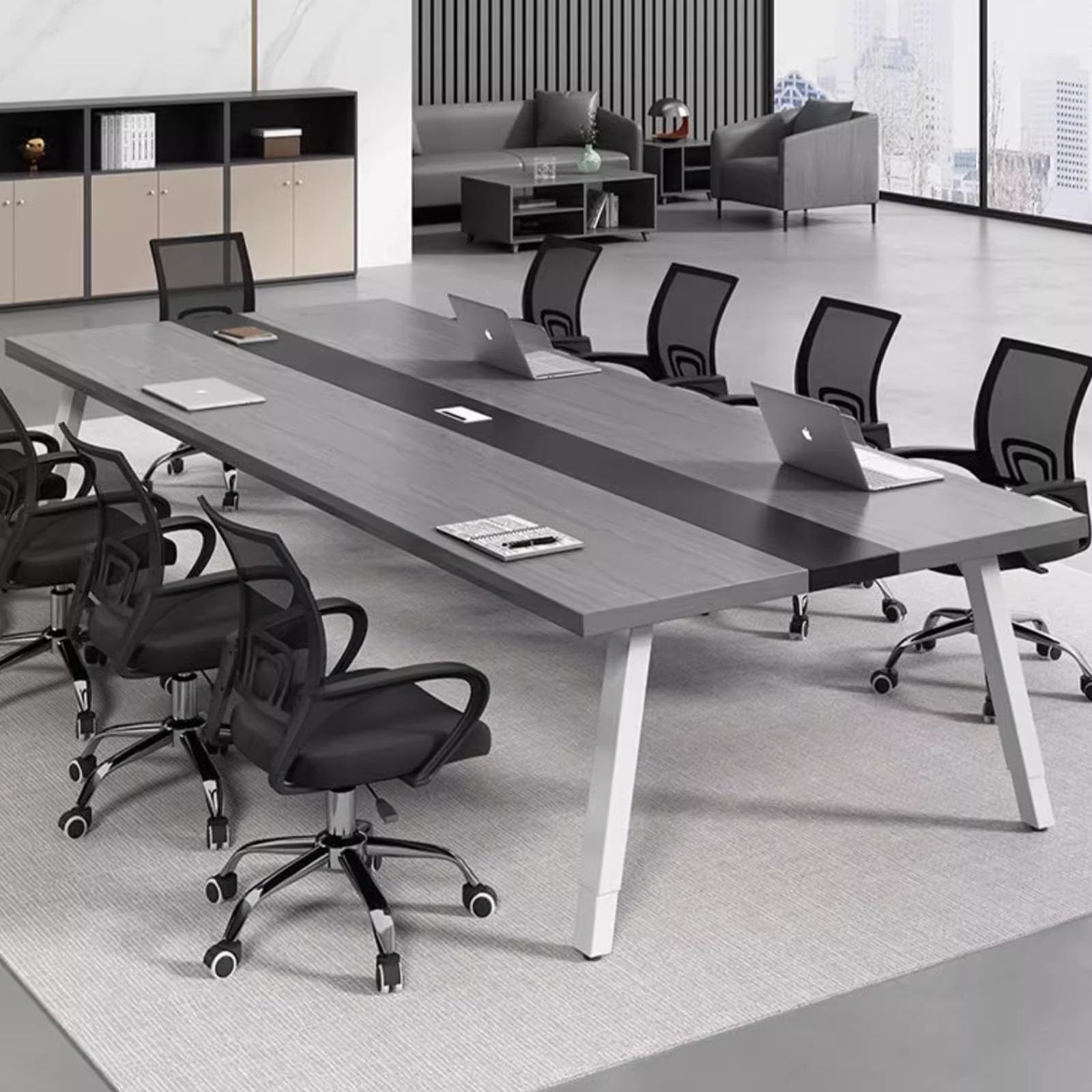 社長室 高級 会議テーブル 4〜6人用 社長室 高級 会議テーブル 4〜6人用 社長室 高級 会議テーブル 4〜6人用