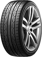 Vista 11 de Hankook Ventus V12 evo 2 - Neumático radial de verano, 205/55R16 W