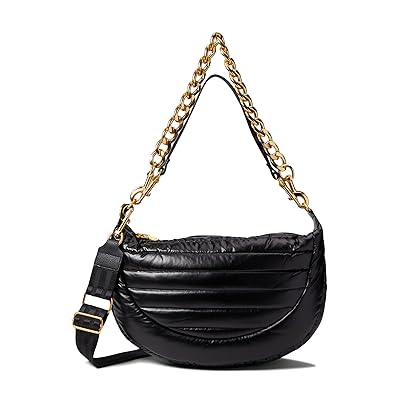 THINK ROYLN Elton Hobo Large Women