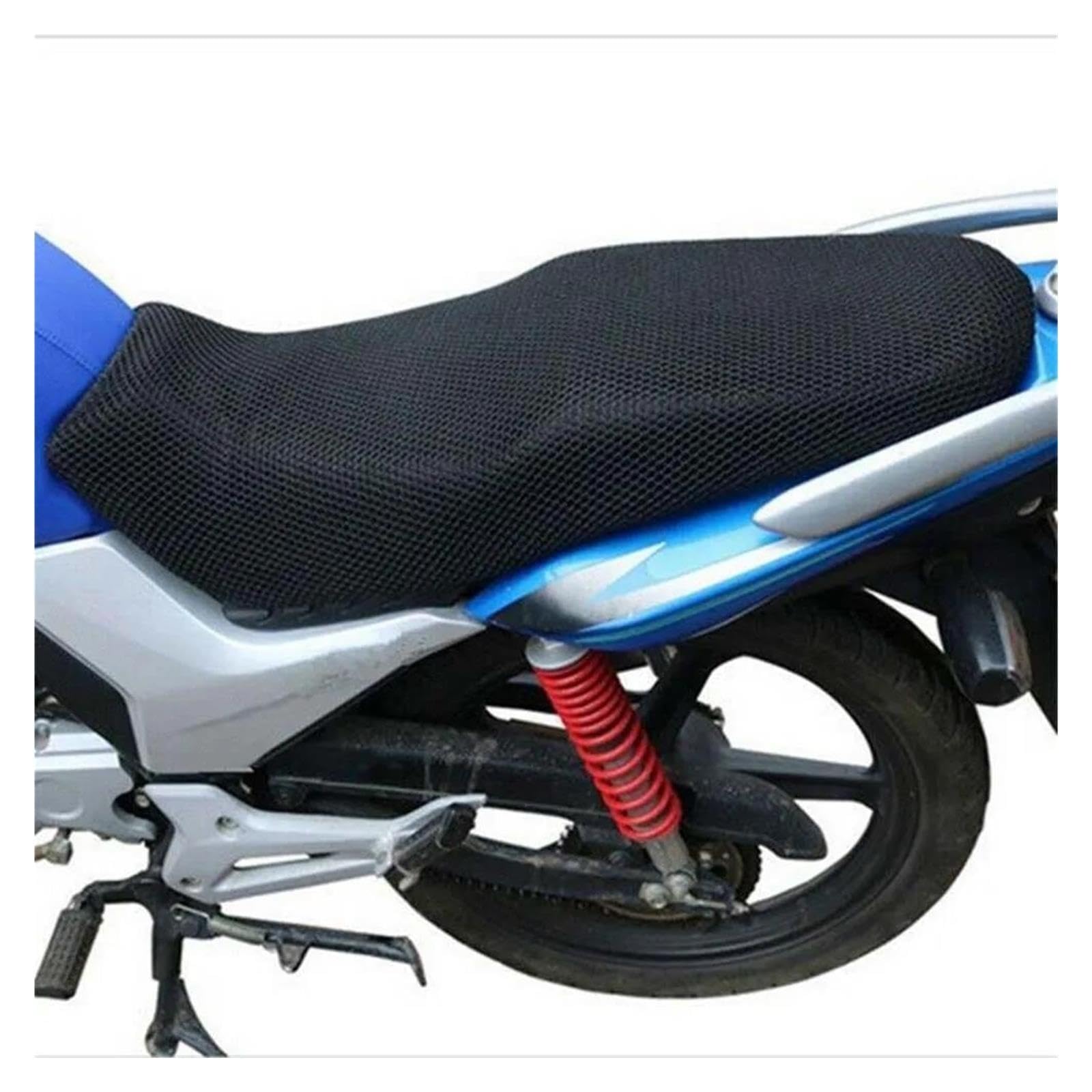 Fundas Asientos Funda Asiento Motocicleta, Fundas Cojín, Rejilla