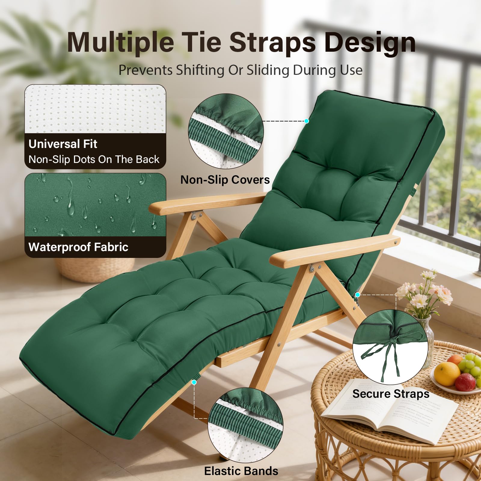 View 4