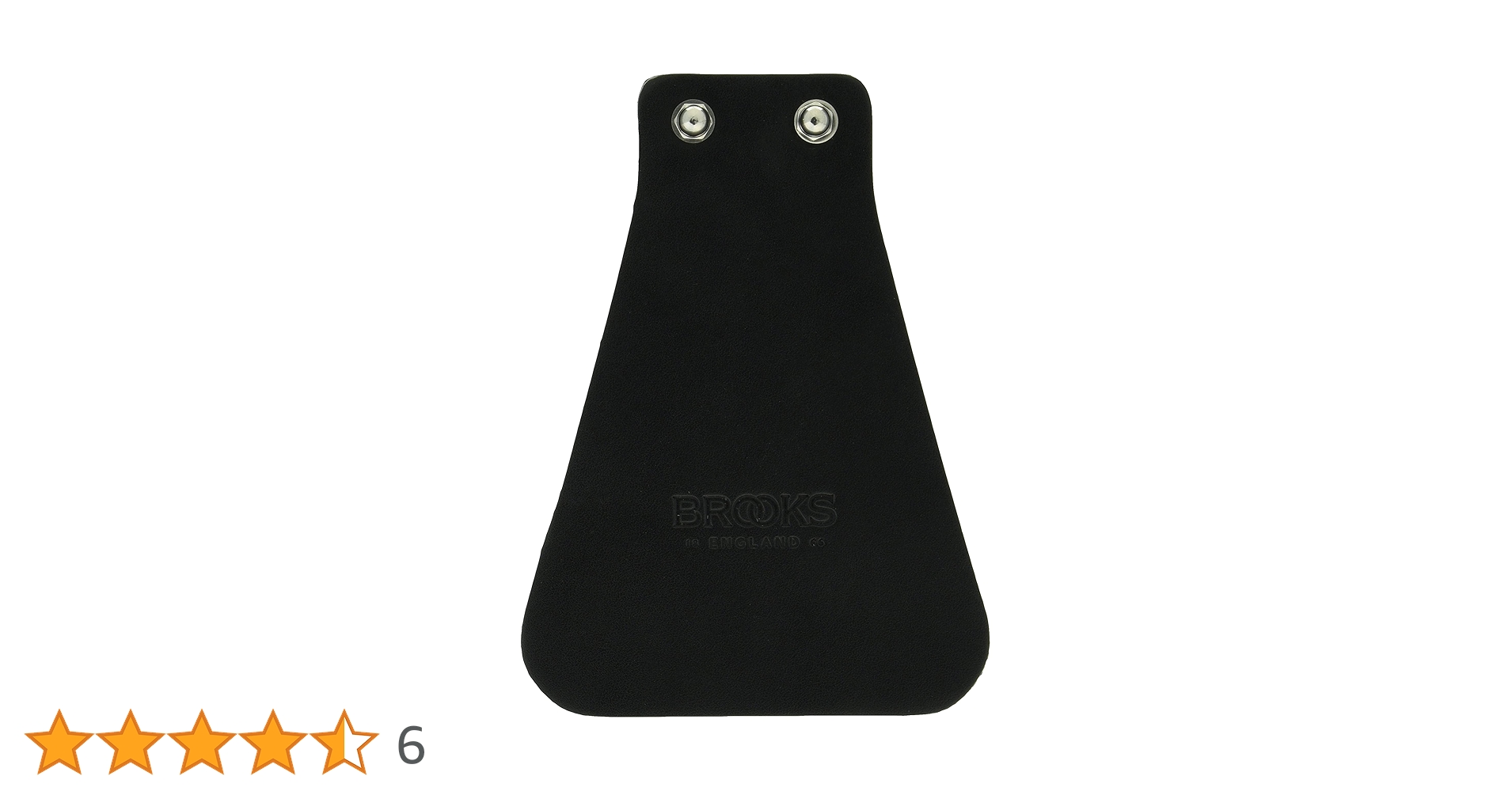 Amazon | 【日本正規品】 BROOKS(ブルックス) 自転車