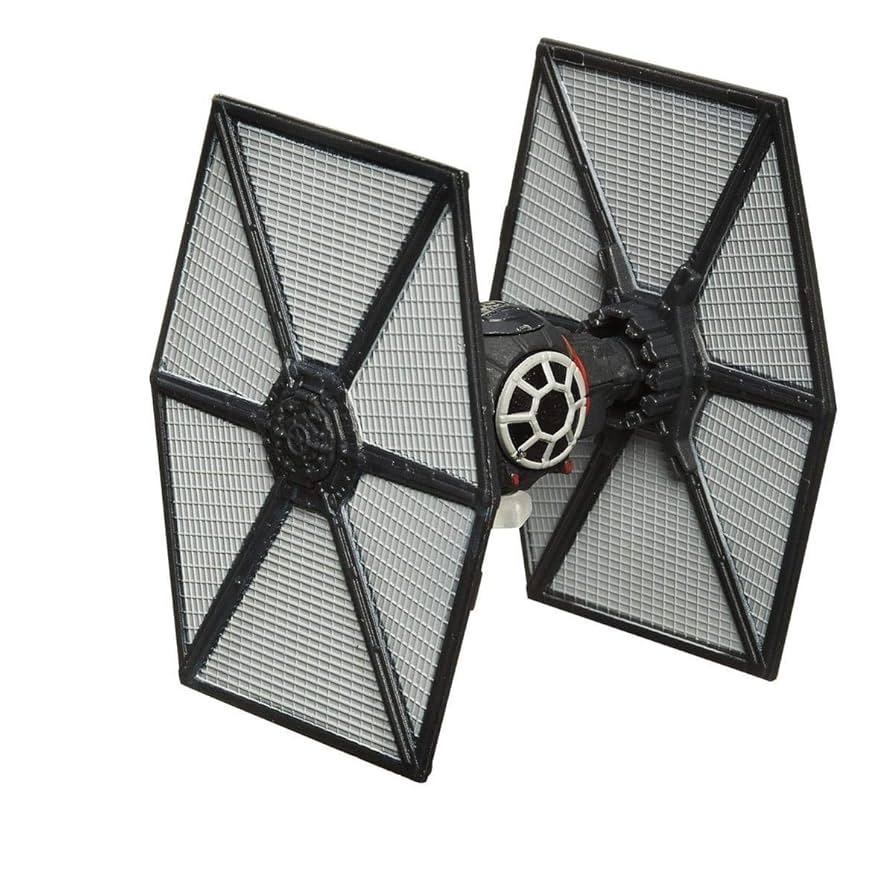 Amazon.co.jp: [スター ・ ウォーズ]Star Wars Episode VII