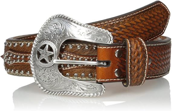 western belts amazon