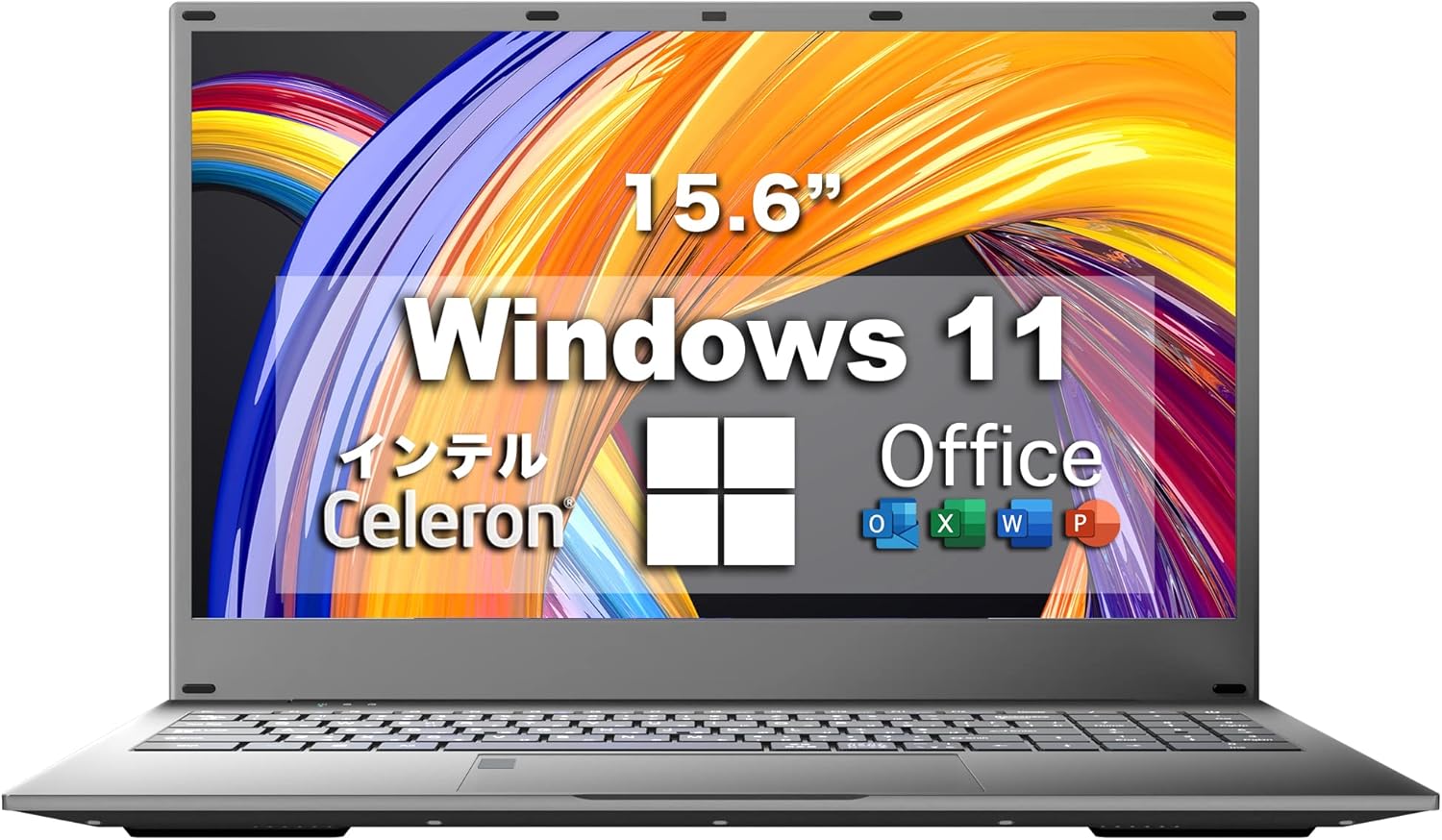 Amazon ノートパソコン office搭載 Windows11 15.6インチ ノートPC 、WEY Win 11 ノート パソコン パソコン,MS Office2019搭載 薄型 Amazon ノートパソコン office搭載 Windows11 15.6インチ ノートPC 、WEY Win 11 ノート パソコン パソコン,MS Office2019搭載 薄型