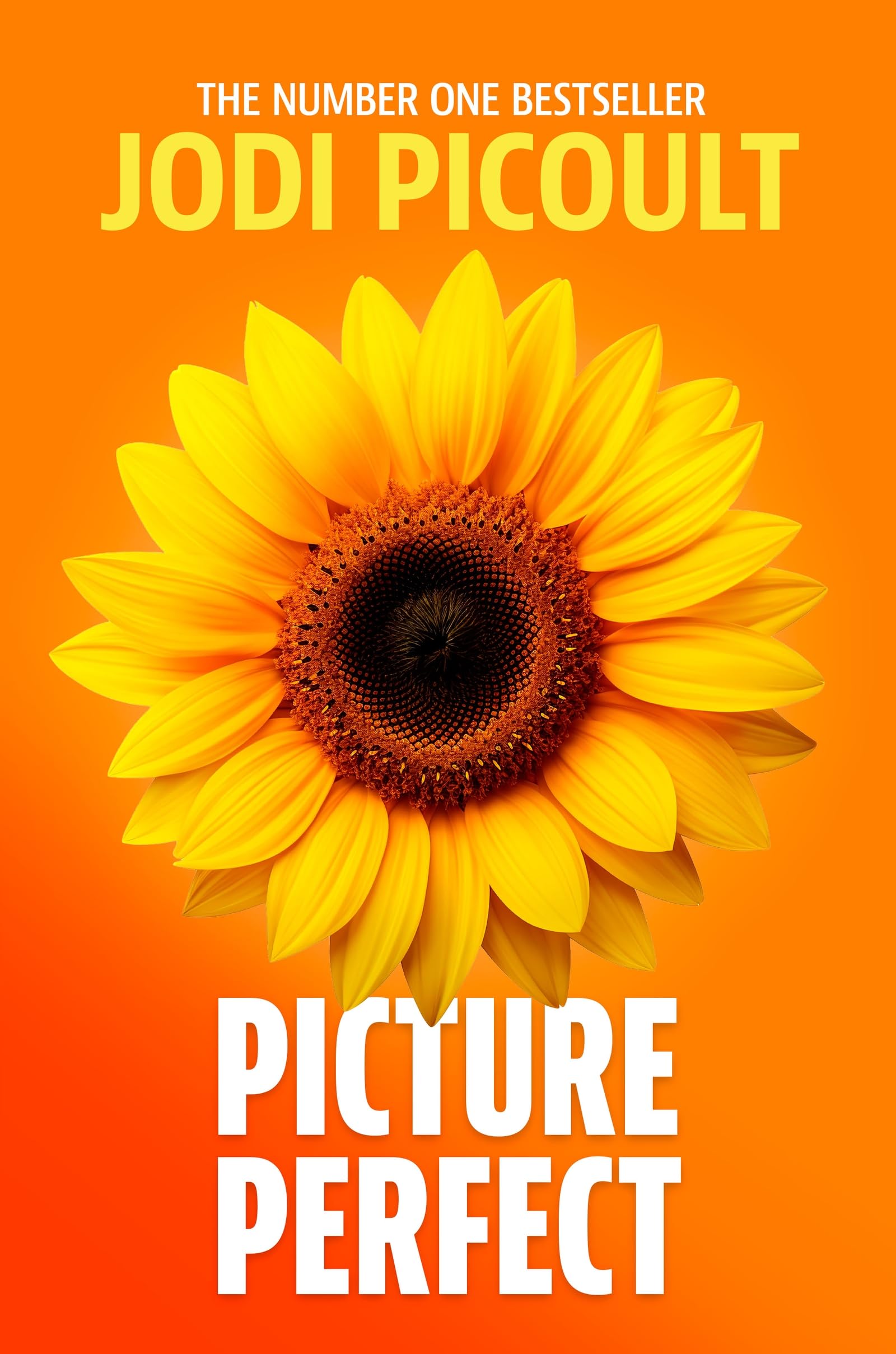Kindle eBooks in English