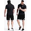 Product Photo 7