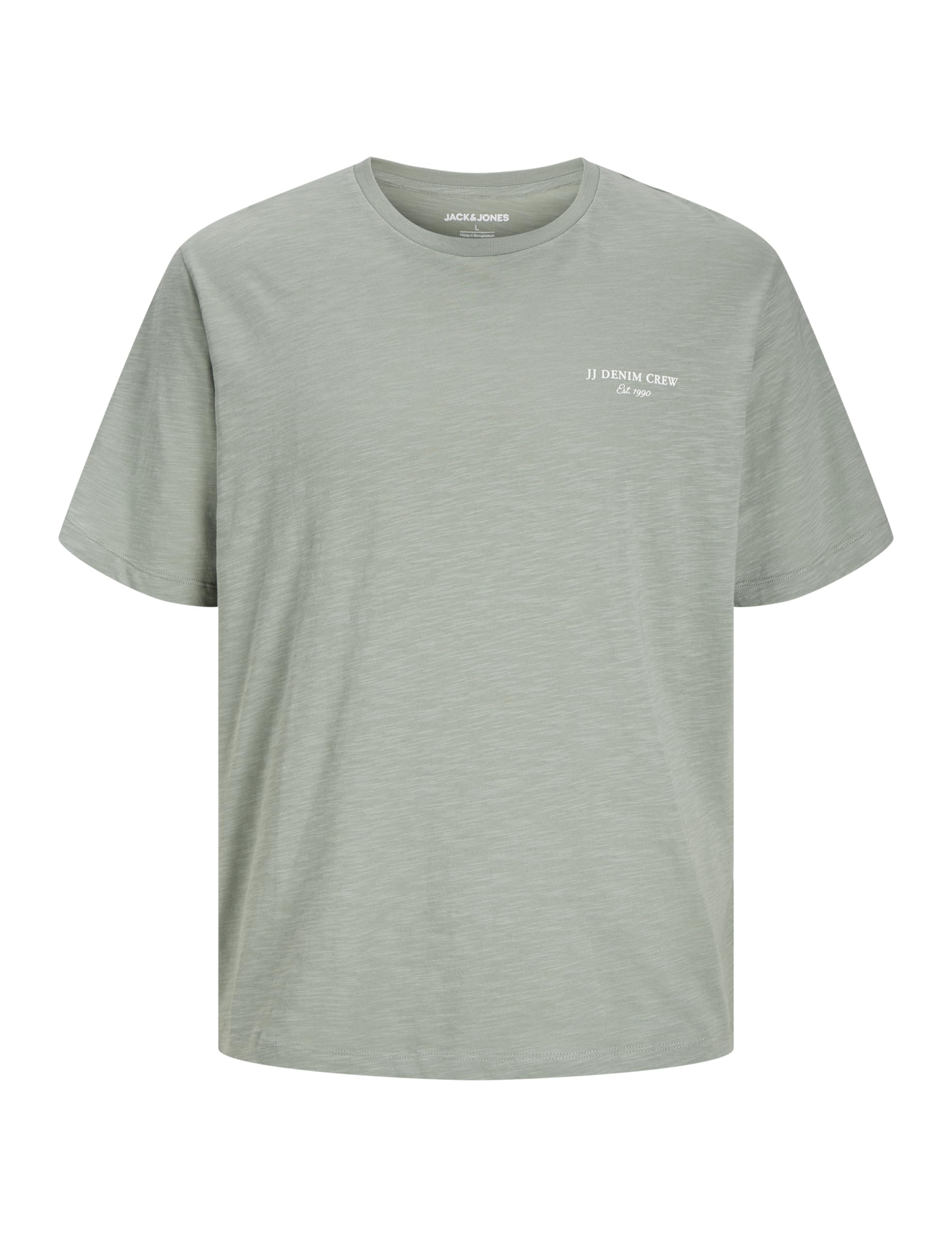 Mode von Amazon Fashion