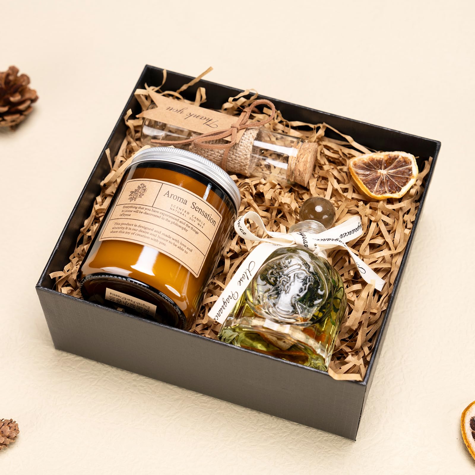 1 kg braunes geschreddertes Seidenpapier, braunes geschreddertes Papier für Geschenkboxen, Geschenkkörbe, ideale Füllung, geeignet für alle Anlässe