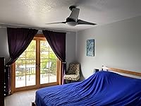 Review Image by Amazon Customer Amazon Customer