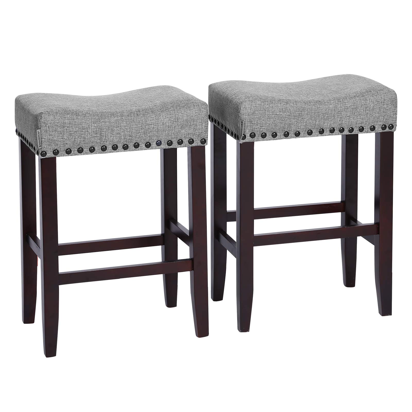 Counter Chairs Height All Chairs