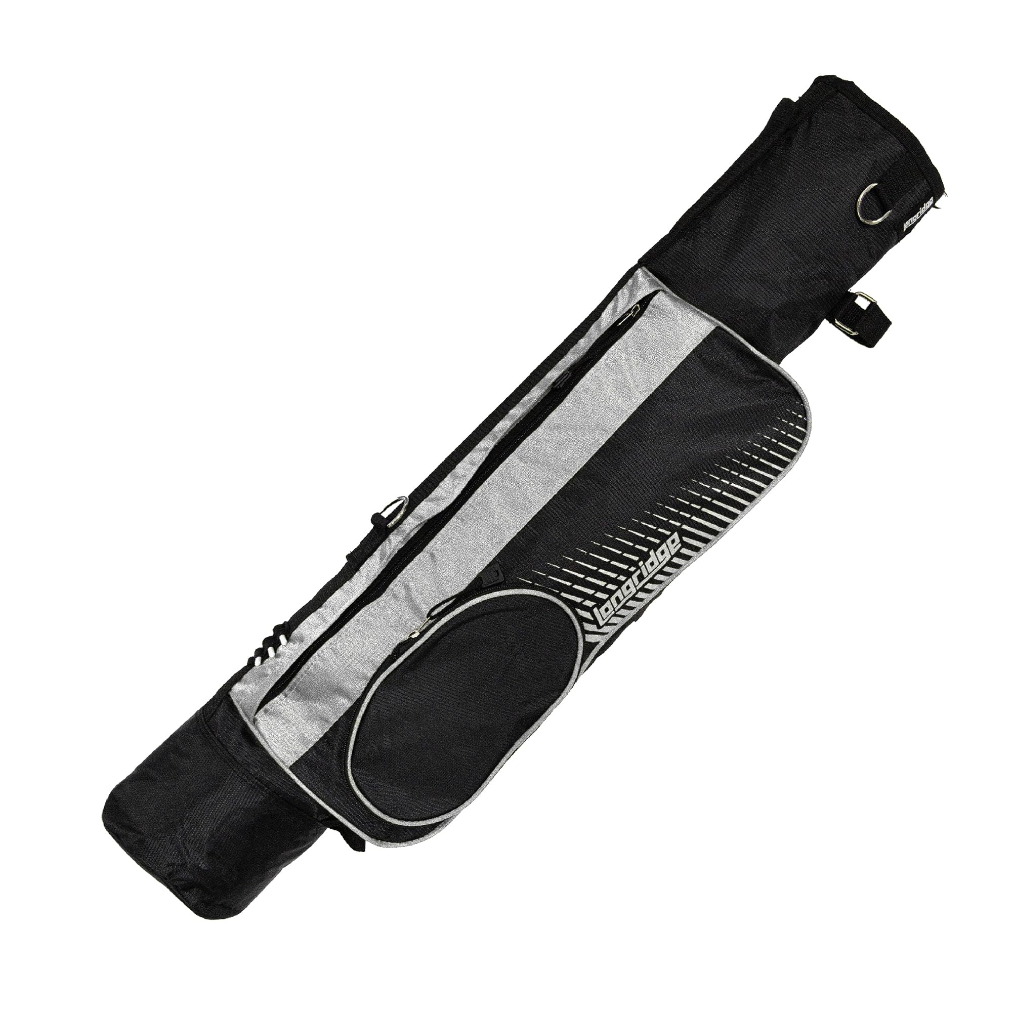 Longridge 5“ Sac de Golf Crayon