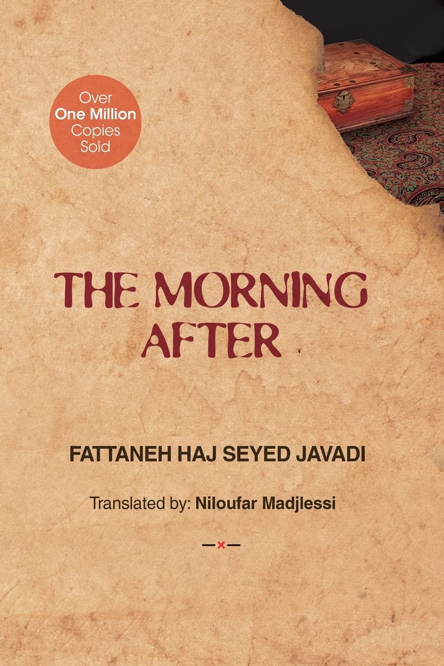 The Morning After