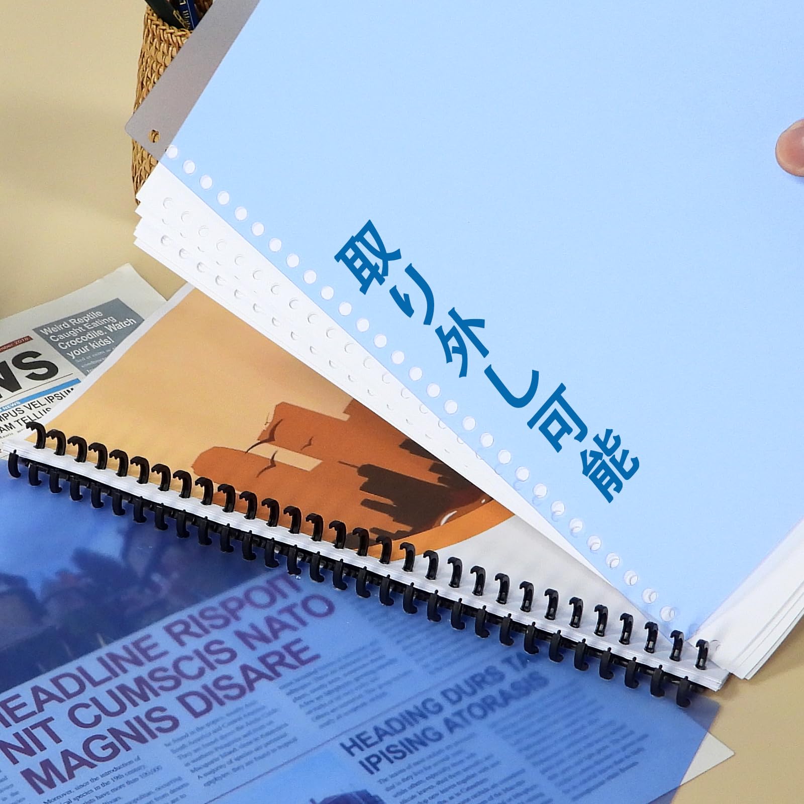 ぞえページ プジョー公式 マエストロ 41731 – プジョーミル公式オンラインショップ