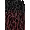 Product Photo 7