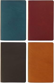 【新品】PLOTTER プロッター リスシオ ワイン バイブルサイズ システム手帳 プロッター バイブル Liscio/リスシオ 11mm【ワイン