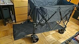 Review Image by big v