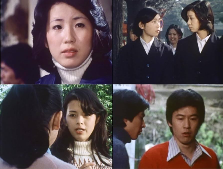 71LwINsCbgL._AC_UF894,