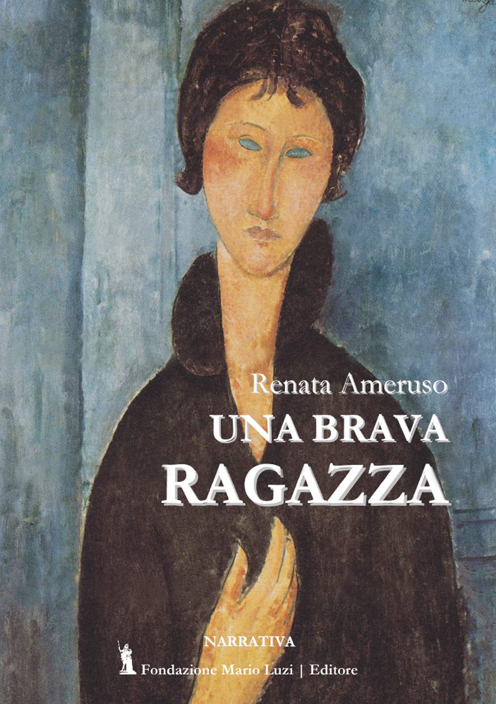 Una Brava Ragazza - 4