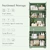 Product Photo 5