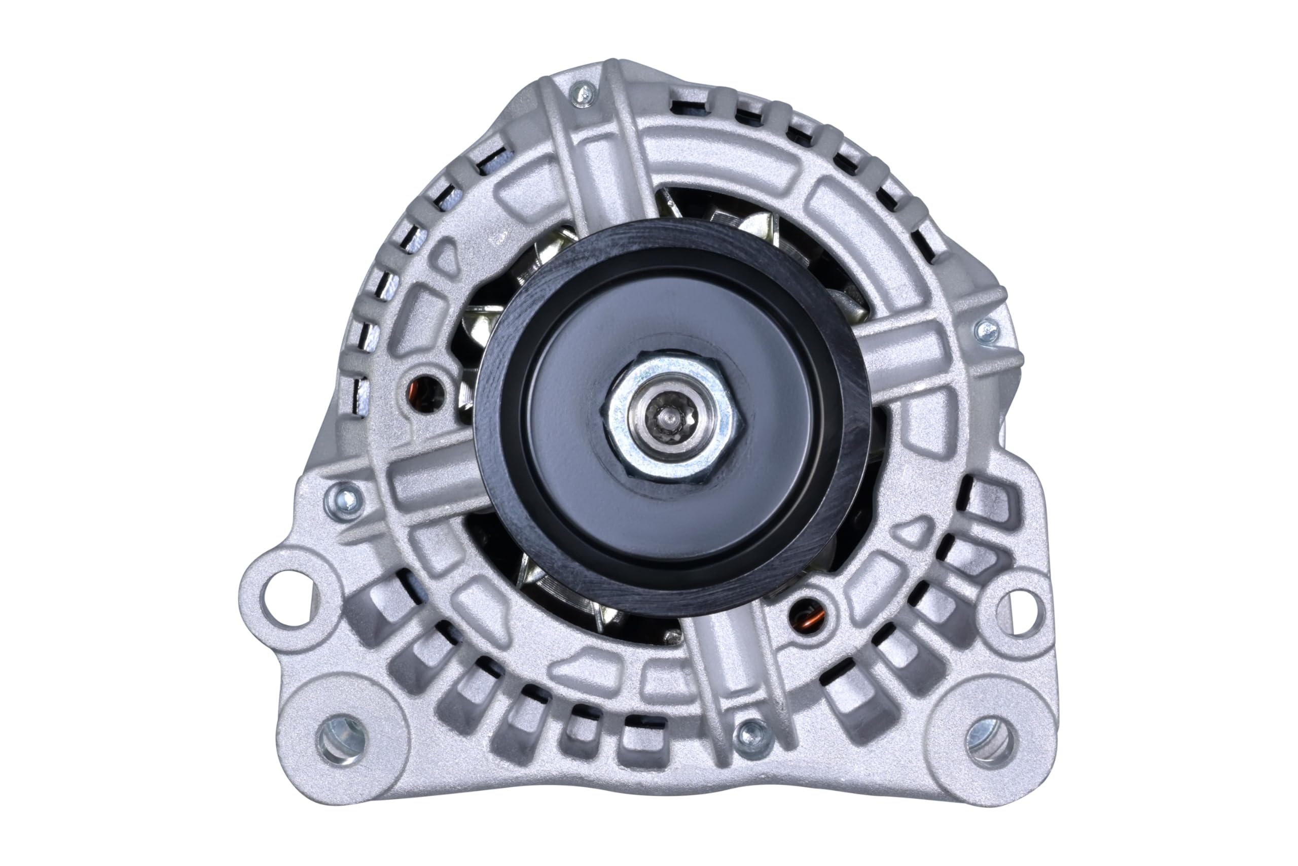 HELLA 8EL 011 711-561 Alternateur - 14V - 90A
