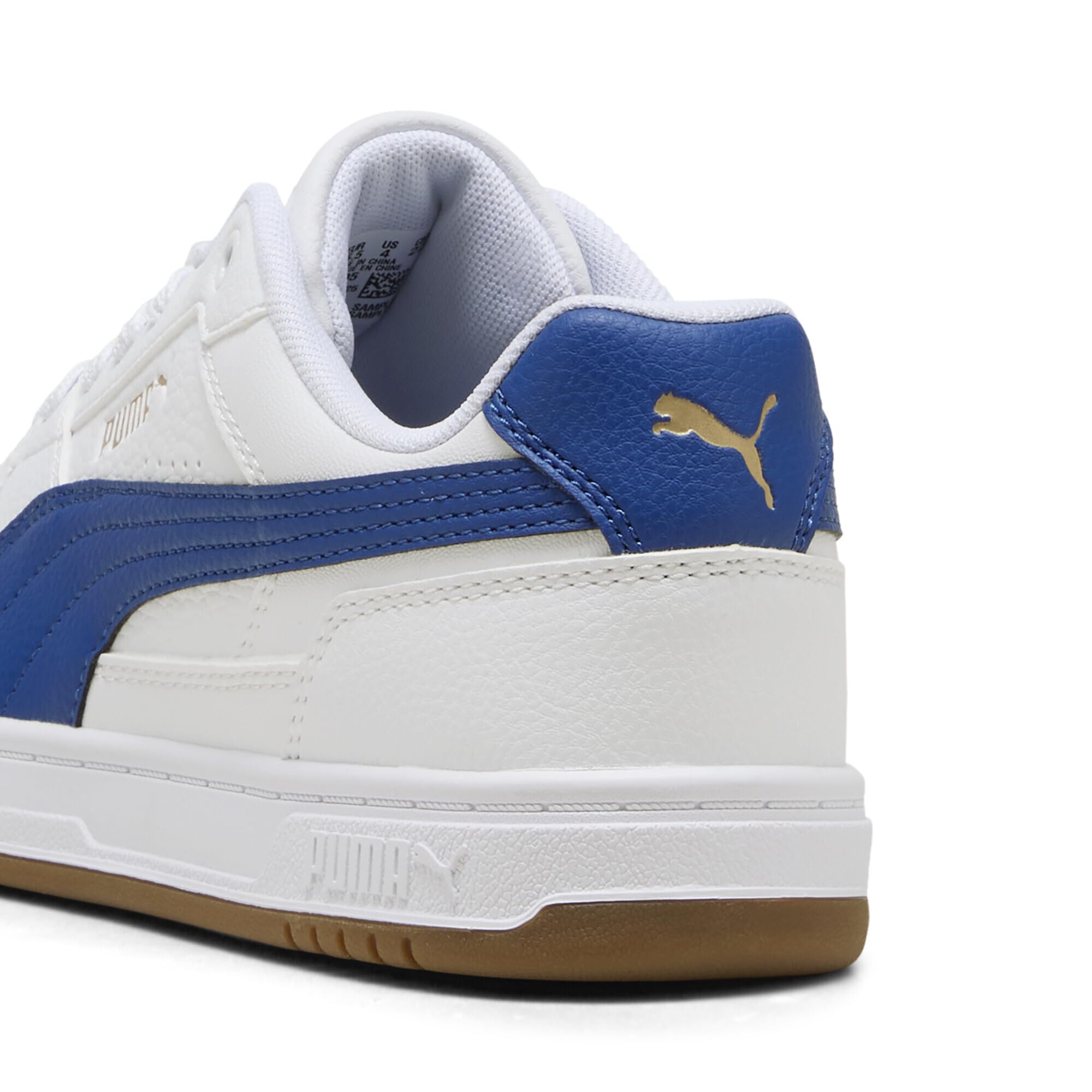 PUMA Caven 2.0 AC+ PS - Tenis Unisex para niños