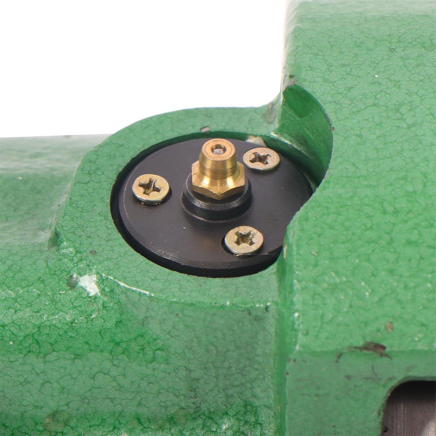 findmall 5C Vertical Horizontal Collet Spin Index Fixture Milling Fit for Milling Machine