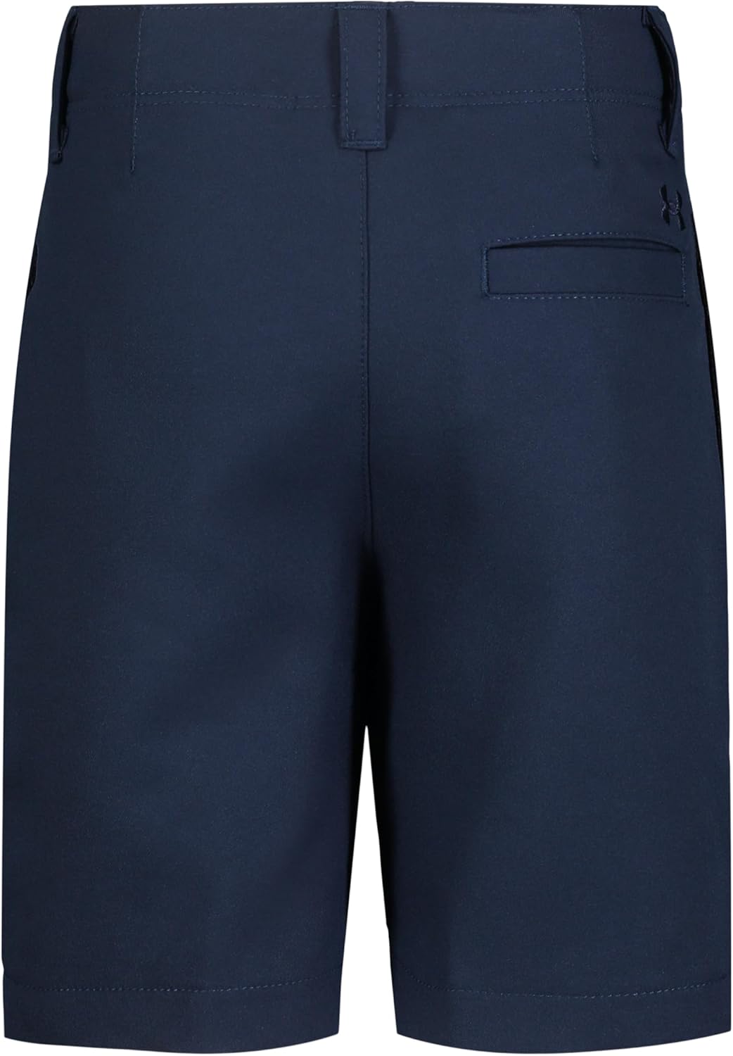 Under Armour Boys Medal Play Golf Shorts - Image 3
